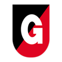 Gurten badge