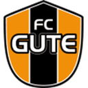 Gute badge