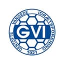 GVI badge