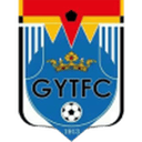 Gyulai Termál badge