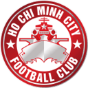 Hồ Chí Minh City W badge