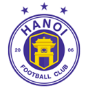 Ha Noi badge