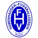 Habenhauser FV badge