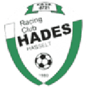 Hades badge