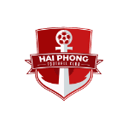 Hai Phong badge