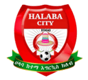 Halaba Ketema badge