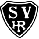 Halstenbek-Rellingen badge