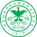 Ham-Kam badge