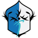 Hang Sai badge