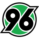 Hannover 96 badge