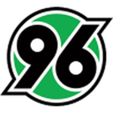 Hannover 96 U19 badge