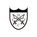 Hanwell Town badge