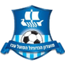 Hapoel Acre badge