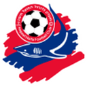 Hapoel Haifa badge