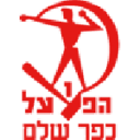 Hapoel Kfar Shalem badge