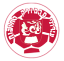 Hapoel Marmorek badge