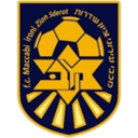Hapoel Sderot badge
