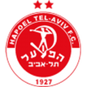 Hapoel Tel Aviv badge