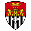 Haro Deportivo badge