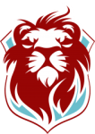 Hastings United badge