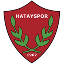 Hatayspor badge