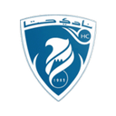 Hatta SC badge