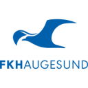 Haugesund badge