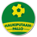 HauPa badge