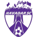 Havadar badge