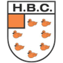 HBC badge