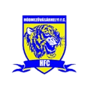 Hódmezővásárhely badge