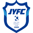 Hebei Kungfu badge