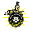 Heidelberg United badge