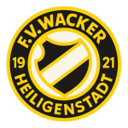 Heiligenstadt badge