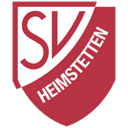 Heimstetten badge