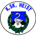 Heist badge