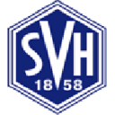 Hemelingen badge
