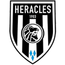 Heracles badge