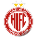 Hercílio Luz badge