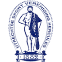 Hercules badge