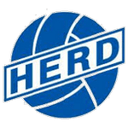 Herd badge