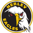 Herlev badge