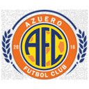 Herrera badge