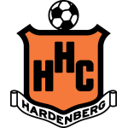 HHC badge