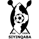 Highlanders badge