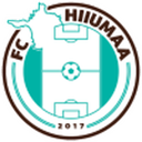 Hiiumaa badge