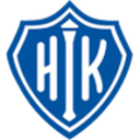 HIK badge