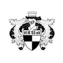 Hilden badge