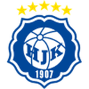 HJK U19 badge