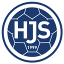 HJS Akatemia badge